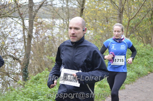 Les Foulees du Dragon 2025/FDRAGON_2025_01234.JPG